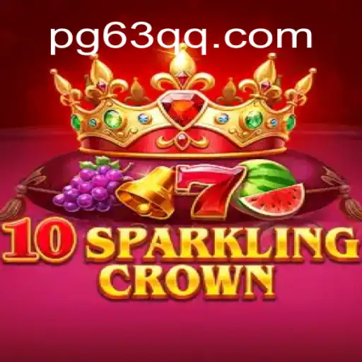 Descubra o Fascinante Mundo de 10SparklingCrown: Regras e Estratégias
