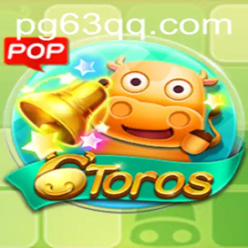 Explorando o Jogo 6Toros: Regras e Estratégias com 63qq