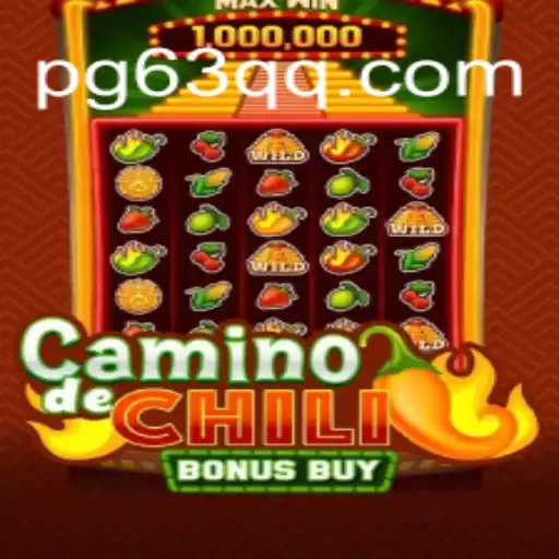 Explorando as Aventuras de CaminodeChiliBonusBuy