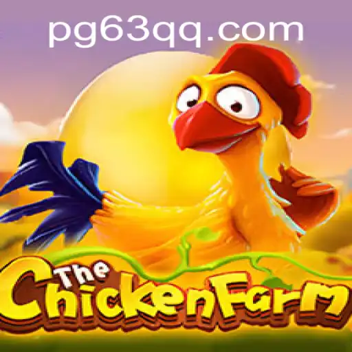 Descubra o Fascinante Mundo do Jogo ChickenFarm: A Experiência Inovadora de Simulação e Estratégia