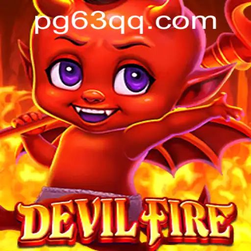 Explorando o Jogo 'DevilFire': Aventuras e Desafios