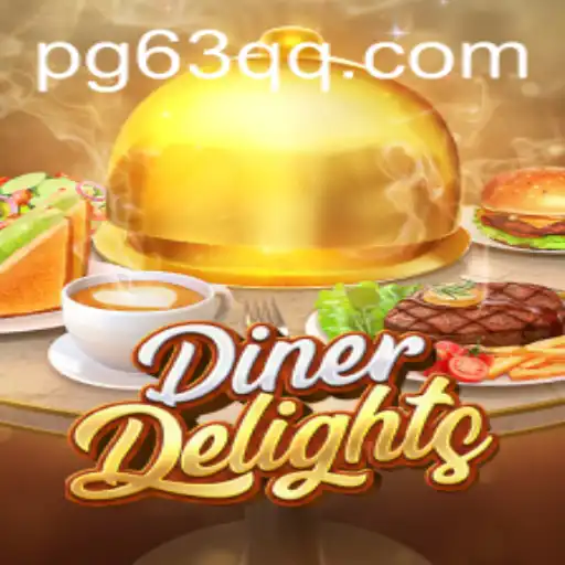 Descubra o Mundo de DinerDelights: Uma Experiência Gastronômica Digital