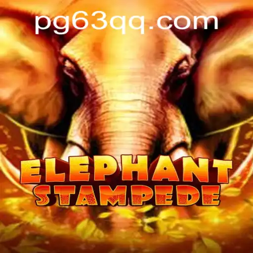 ElephantStampede: Um Mergulho no Mundo dos Jogos Eletrônicos