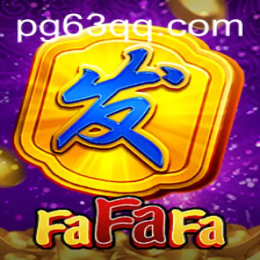 Explorando o Jogo FaFaFa: Uma Nova Sensação no Mundo dos Games