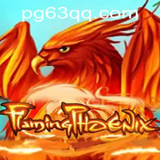 Exploração do Mundo de FlamingPhoenix: Um Jogo de Aventura e Estratégia