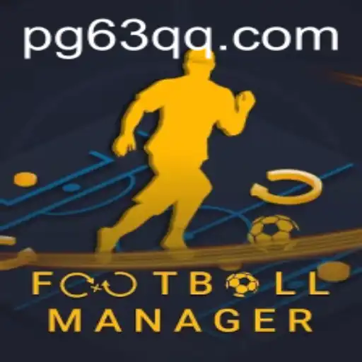 FootballManager: Um Guia Completo Para Entusiastas do Futebol
