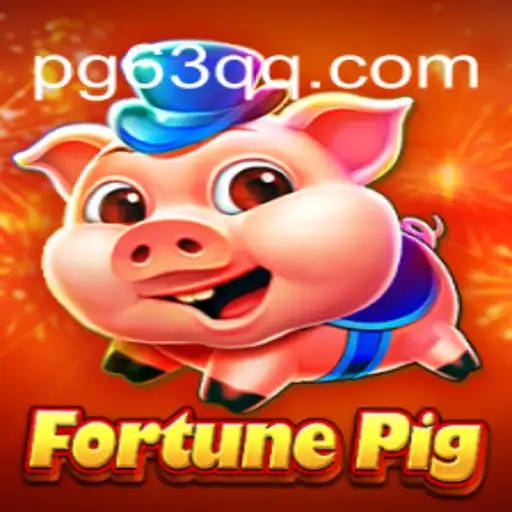 FortunePig: Descubra o Novo Fenômeno do Mundo dos Jogos