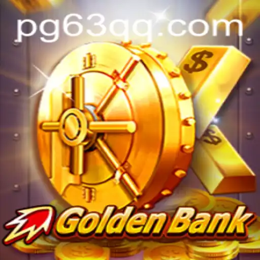 GoldenBank: A Revolução no Mundo dos Jogos de Estratégia
