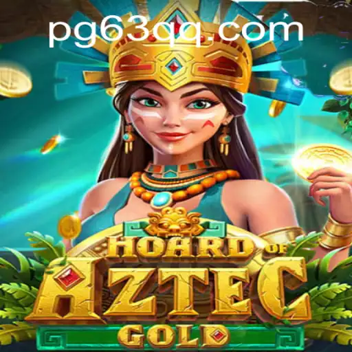 Descubra o Novo Jogo de Aventura: HoardofAztecgold