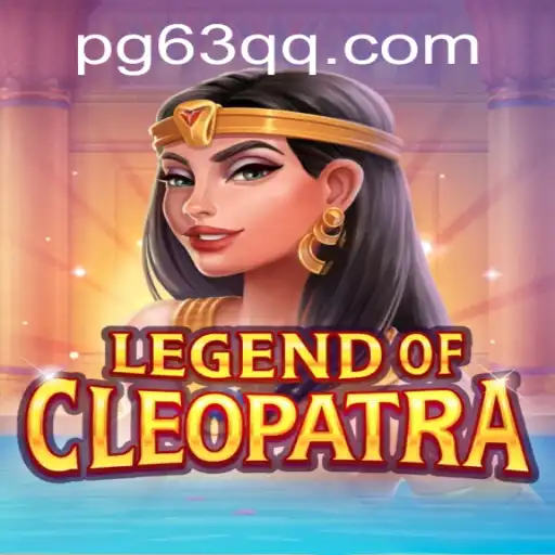 Explorando o Fascinante Mundo de LegendOfCleopatra: Um Mergulho no Passado Antigo