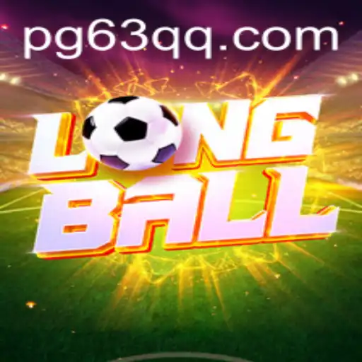 Descubra as Emoções do LongBall: O Jogo que Está Conquistando o Mundo