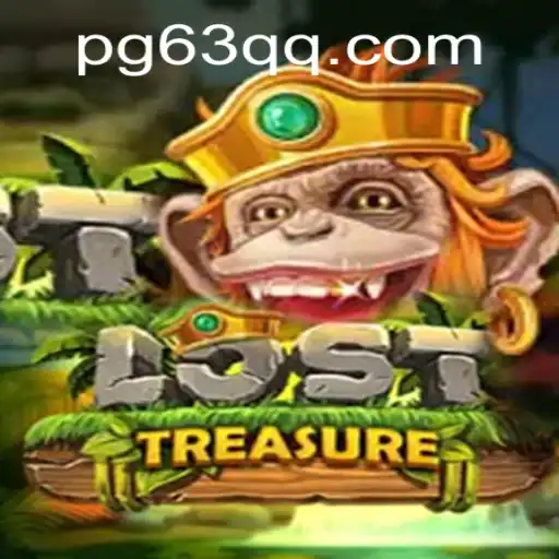 Explorando LostTreasure: Descrição e Regras do Jogo