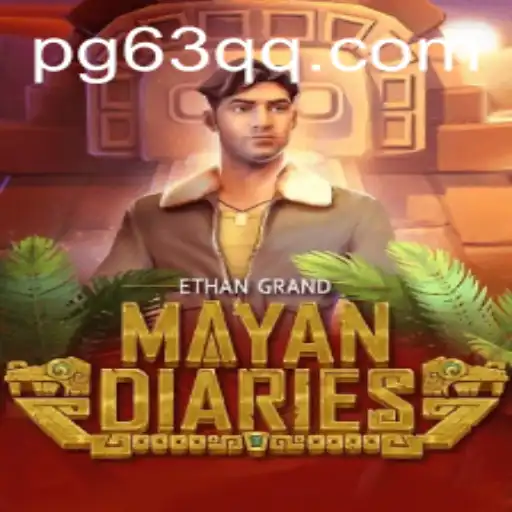Explorando o Fascinante Mundo de MayanDiaries: A Nova Sensação nos Jogos de Tabuleiro