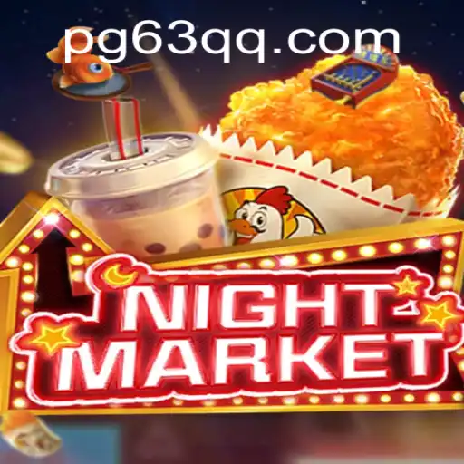 Explorando o Enigmático Mundo de NIGHTMARKET: Um Jogo de Estratégia e Suspense