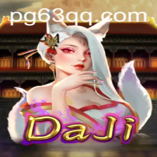 Explorando o Mundo de DaJi: O Novo Jogo Sensação
