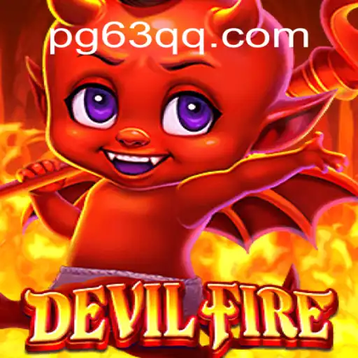 Explorando o Jogo 'DevilFire': Aventuras e Desafios