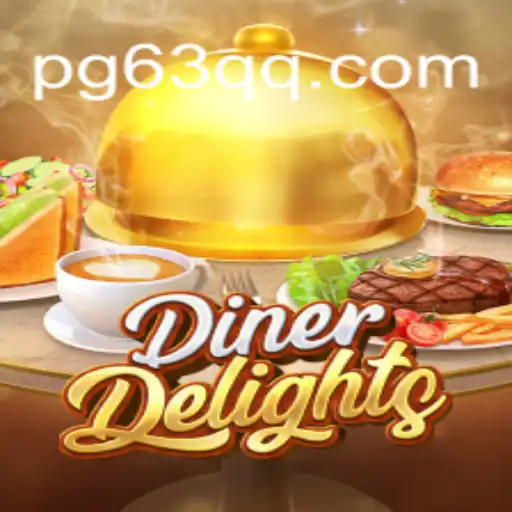 Descubra o Mundo de DinerDelights: Uma Experiência Gastronômica Digital