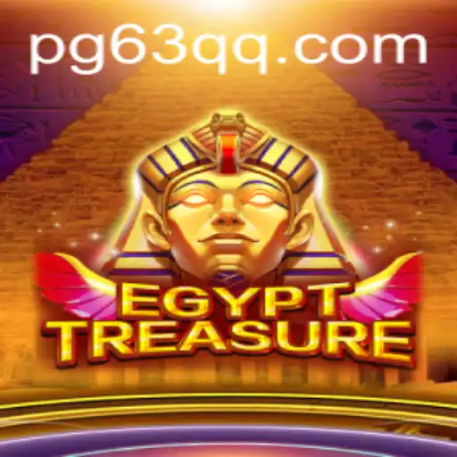 Explorando o Mundo de EgyptTreasure: Uma Aventura Repleta de Mistérios