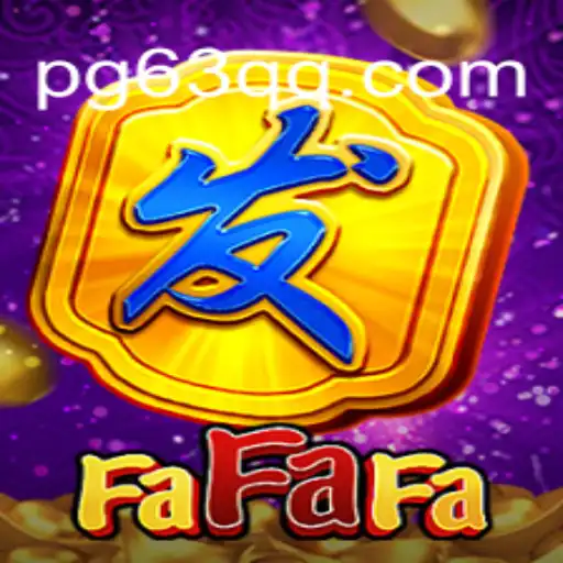 Explorando o Jogo FaFaFa: Uma Nova Sensação no Mundo dos Games