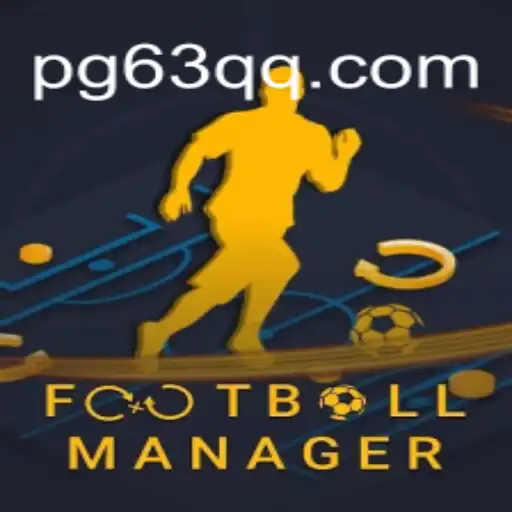 FootballManager: Um Guia Completo Para Entusiastas do Futebol