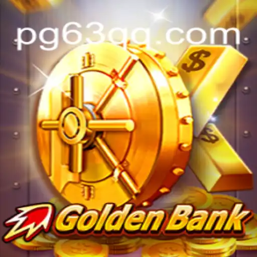 GoldenBank: A Revolução no Mundo dos Jogos de Estratégia