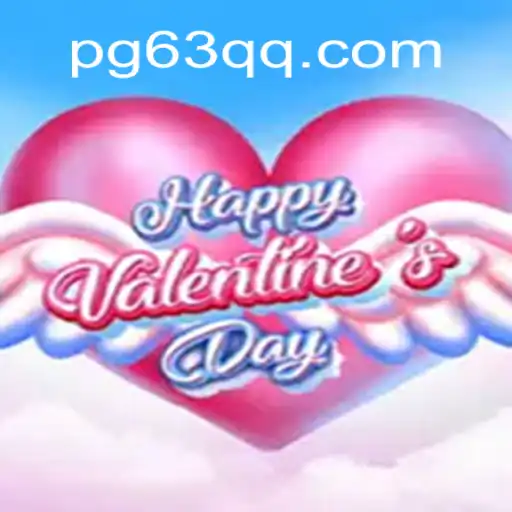Descubra o Encantador Mundo de HappyValentinesDay