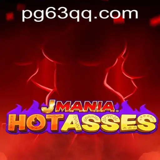Explorando JManiaHotAsses: Desafios, Estratégias e Diversão
