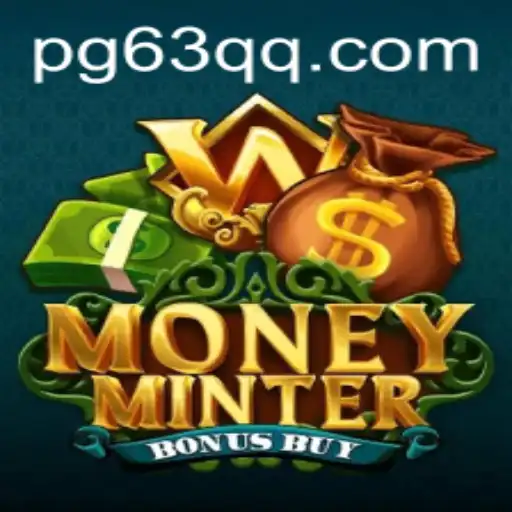 Desvendando MoneyMinterBonusBuy: Estratégias e Regras do Jogo Inovador
