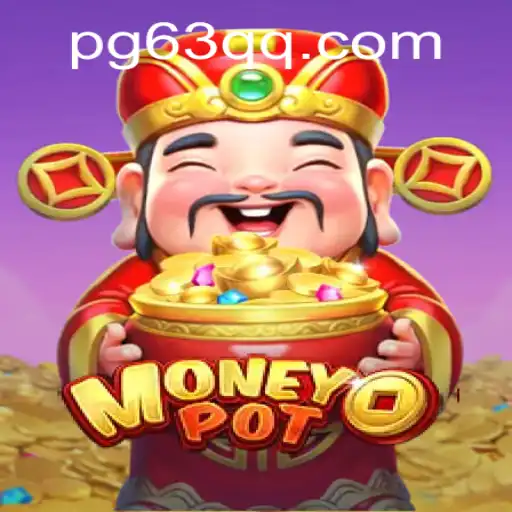 MoneyPot: Um Mergulho no Jogo de Estratégia Financeira com a Palavra-chave 63qq