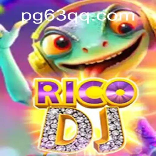 Descubra RicoDJ: O Jogo Inovador que Combina Estratégia e Música