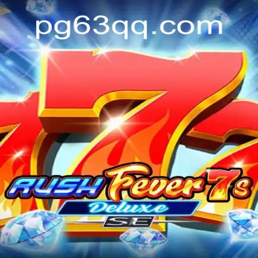 Descubra o Mundo do RushFever7sDeluxeSE: Uma Aventura Vibrante em Meio aos Eventos Atuais