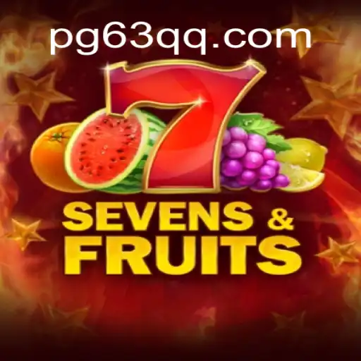 Descobrindo SevensFruits: Um Jogo de Estratégia e Diversão