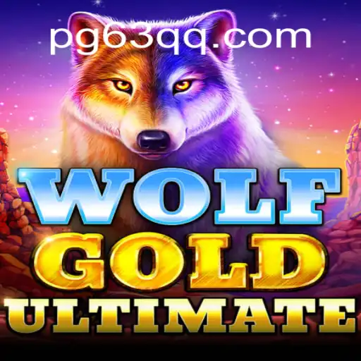 Descubra o Mundo Fascinante de WolfGoldUltimate: Estratégia e Aventura