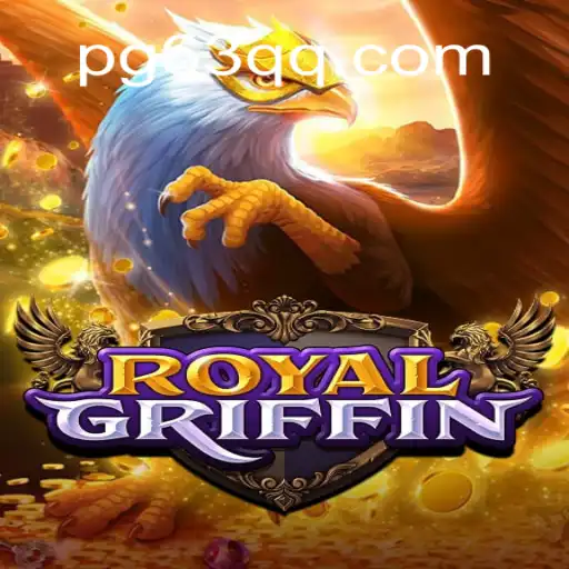 RoyalGriffin: Um Mergulho no Mundo Fascinante do Novo Jogo de Estratégia