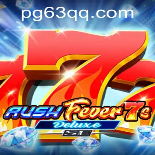 Descubra o Mundo do RushFever7sDeluxeSE: Uma Aventura Vibrante em Meio aos Eventos Atuais