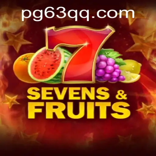 Descobrindo SevensFruits: Um Jogo de Estratégia e Diversão