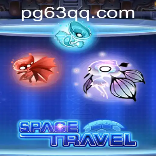 Explorando o Universo com SpaceTravel: Regras e Estratégias para Vencer o Jogo Intergaláctico