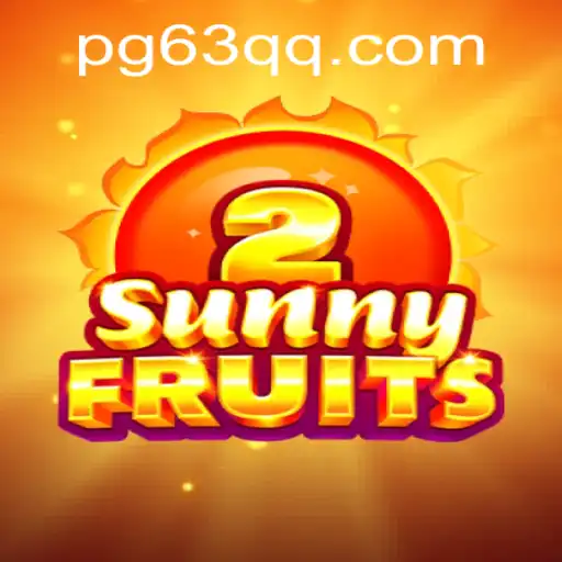 Descubra SunnyFruits2: Uma Experiência de Jogo Inovadora