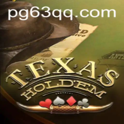 Explorando o Universo do Texas Holdem