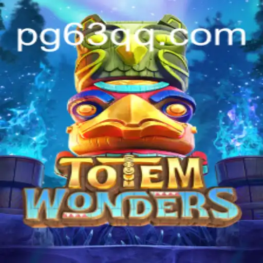 Explorando TotemWonders: Um Jogo Inovador e Cativante