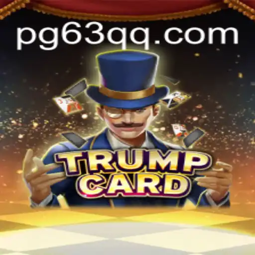 Explorando o Jogo 'TrumpCard': Estratégias, Regras e Inovação
