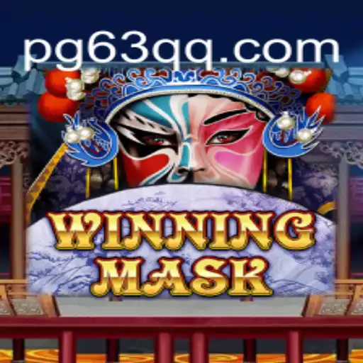 WinningMask: Um Mergulho Profundo nas Regras e Dinâmicas do Jogo Inovador