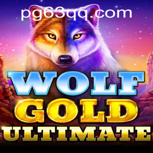 Descubra o Mundo Fascinante de WolfGoldUltimate: Estratégia e Aventura