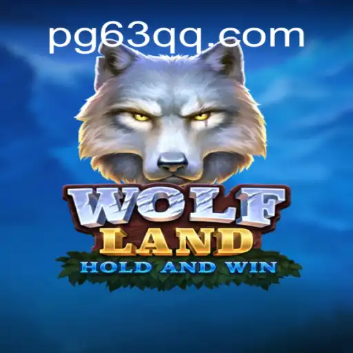 WolfLand: Aventura Estratégica para Desbravar Territórios Inexplorados