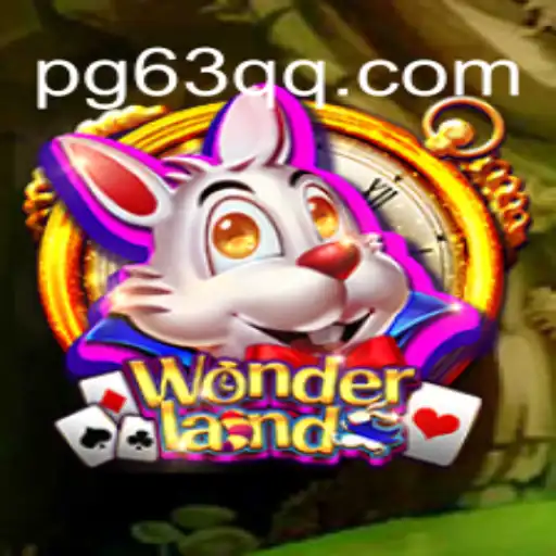 Explorando o Fascinante Mundo de Wonderland: Um Mergulho nas Regras e Introdução do Jogo